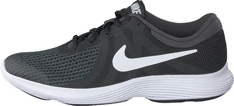 nike damen revolution 4 eu fitnessschuhe|Nike Damen Wmns Revolution 4 Eu Laufschuhe .